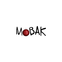Mobak