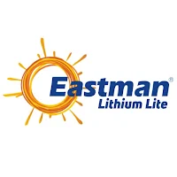 Eastman Lithium Lite