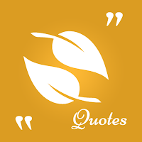 JustQuotes:Quote & Inspiration