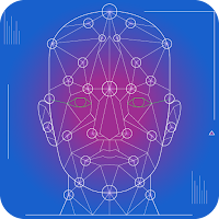Face Mood Scaner Tracker