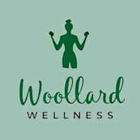 Woollard Wellness