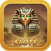 Slots Master