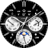 JW289 jwstudio