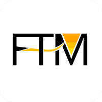 FTM App