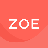 ZOE: Personalized Nutrition