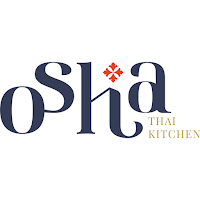 Osha Thai Kitchen