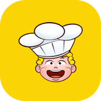 Angels Pizza PH