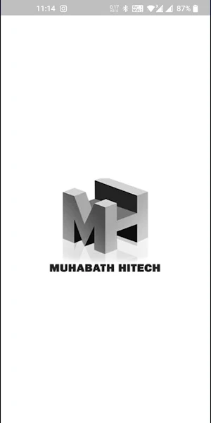 Muhabath Screenshot 0