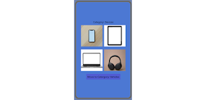 Spelling app Screenshot 1