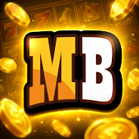 Mega Bonanza Casino App
