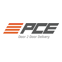PCE Driver