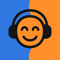 Voice Clip: Song Ideas