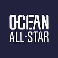 Ocean All-Star