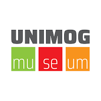 Unimog-Museum