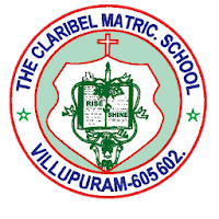 The Claribel Matric School