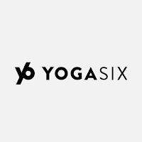 YogaSixGermany