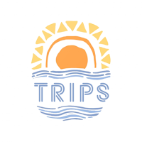 Trips.eg