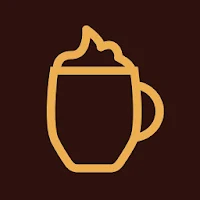 קפה וירו cafe vero