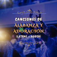 Praise and Worship in Spanish