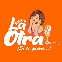 Radio La Otra Si te Quiere