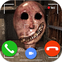 Granny Remake is Calling You