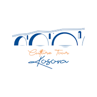 Culture Tour Kosova