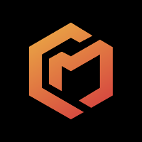 Cphrex