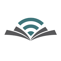 CSePub