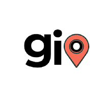 GeziO - Turkey Travel Guide
