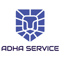 ADHA TRADING