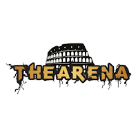 The Arena Gym