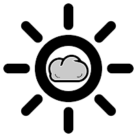 FunShine Weather