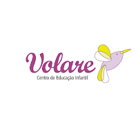 Volare Kids
