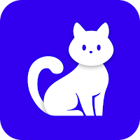 AgentCat - Fast Proxy WifiTool