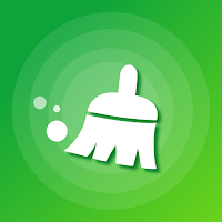 File Cleaner Pro