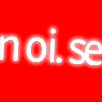 NOI.SE