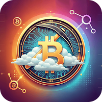 BitCloud: MineServer