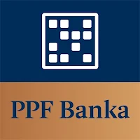 PPF banka e-Token UAT