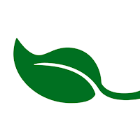 GoGetGreen