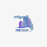 FPMGroup