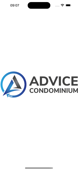 Advice Condominium Screenshot 0