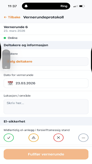 Buildex Screenshot 3