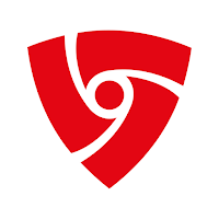 BMair