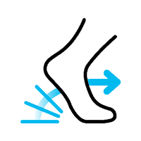 Ankle strengthening exercises