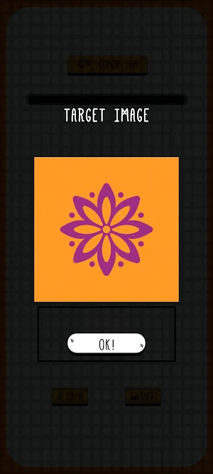 Color Craft: Color Match Game Screenshot 1