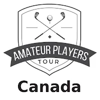 Amateur Players Tour Canada