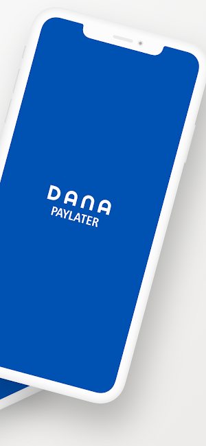 Cara Aktifkan Dana Paylater Screenshot 1