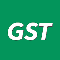 GST Register