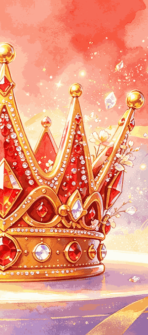 BNCoronet Screenshot 2