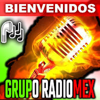 Grupo Radiomex